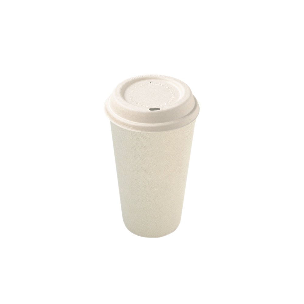 Paper coffee cups best sale with lids