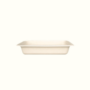 rectangle food tray 500ml