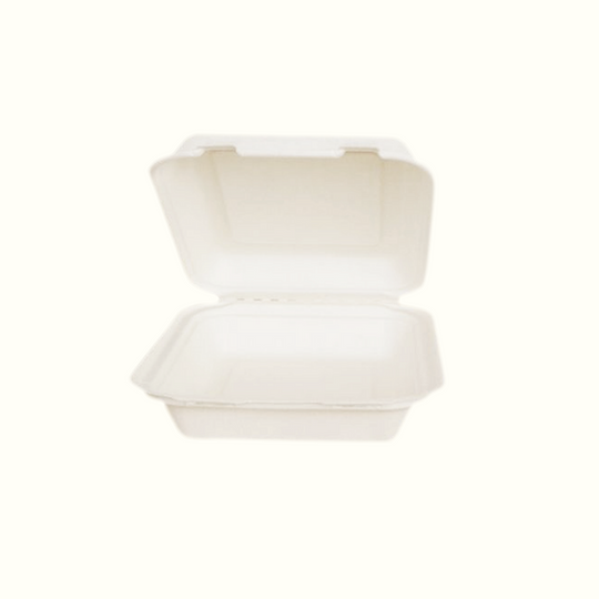 eco-friendly take-out box 1000ml