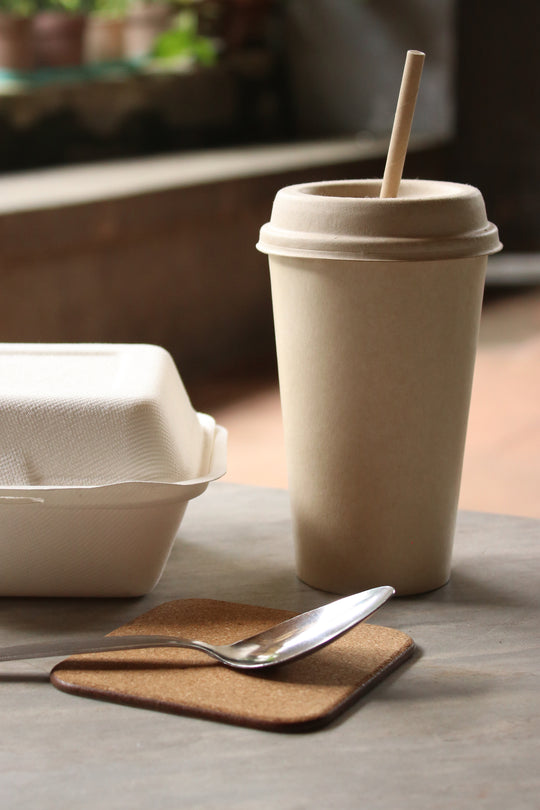16oz Cup#detail-photo