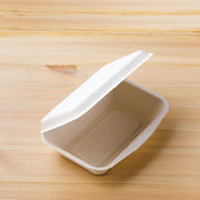 B004#detail-photo