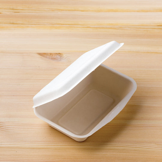 B004#detail-photo
