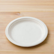 P011#detail-photo