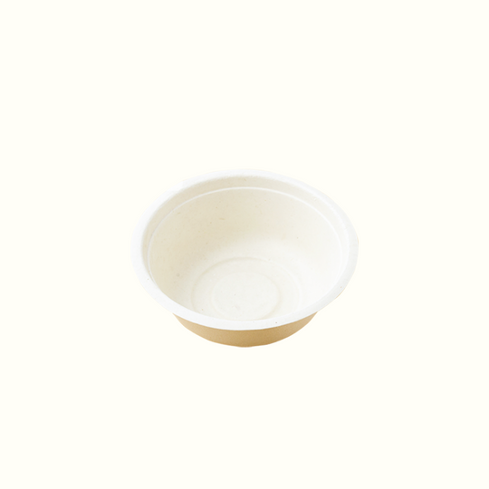disposable bowl 500ml