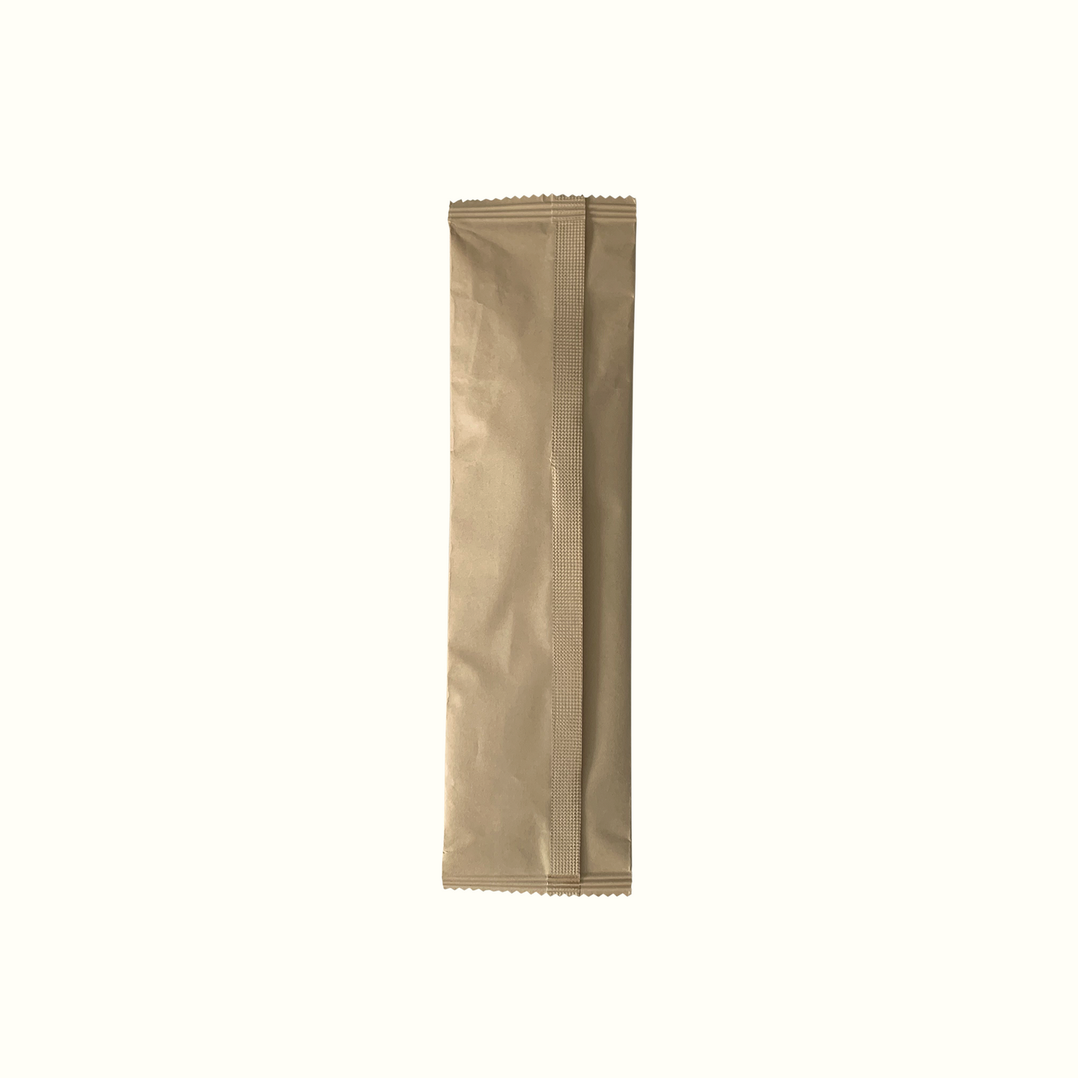 Econtainer Philippines | Eco-friendly Food Packaging Solutions