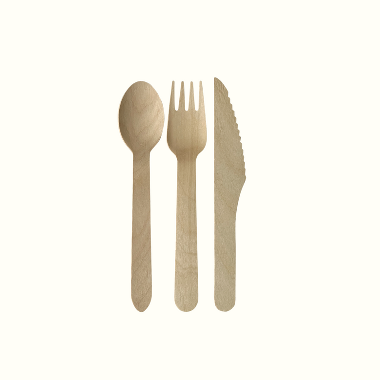 Econtainer Philippines | Eco-friendly Food Packaging Solutions